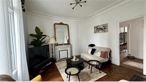 maison-villa à la vente -   45200  MONTARGIS, surface 203 m2 vente maison-villa - APR663654